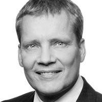 Halldór Jónsson
