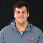 Dylan McArthur