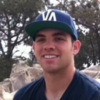 Stephen Nielesky