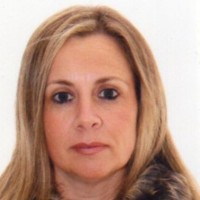 ★Mónica Pérez Horta