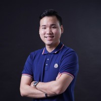 Swee Jim Ho