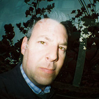 Douglas Cowan