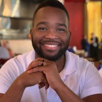 Deon T. Benton, Ph.D.