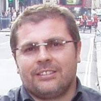 Federico Murtas