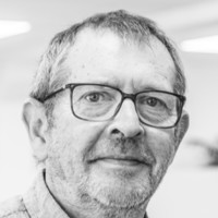 Kasper Rovsing Olsen