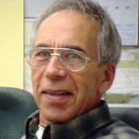 Ralph Penley