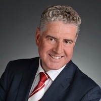 Roland Koller