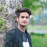 HAZIM BASHIR