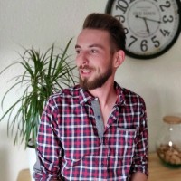 Loïc Hiest