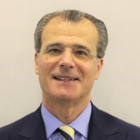 TAREQ IBRAHIM