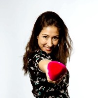 Léa Bara