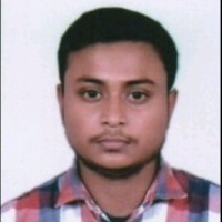 Koushik Jana