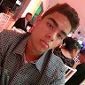 Ryan Amaro