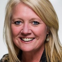 Jenny Cook