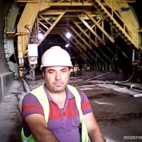 AYDIN KARAÇİZMELİ
