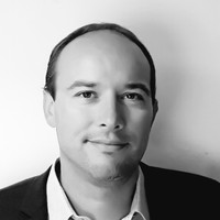 Ludovic Raimbault