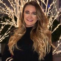 Celeste Giallanza