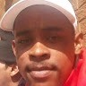 Raees Lewis