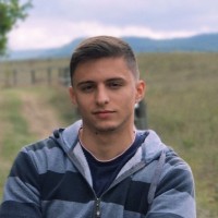Roman Volovik