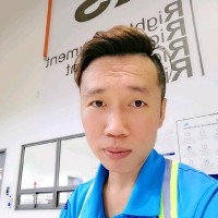 Chee Hao Khu