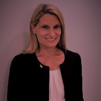 Holly Thaw