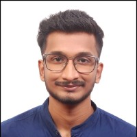 Varun Shivakumar