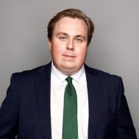 Hugo Lemaire Månsson