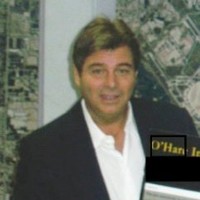 Michael Marzullo