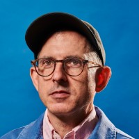 Mark Owens