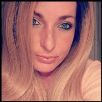 Amy Carroll