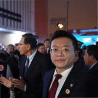 Lucas C.