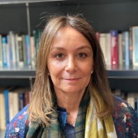 Paula Cruzat