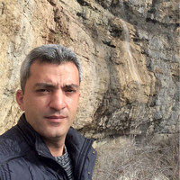 Anar Aliyev