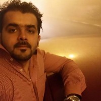 Muhammad Javed