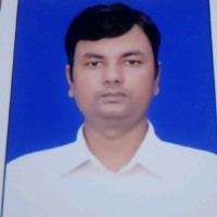 Sanjay Kumar