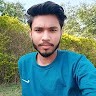Sumesh Patel