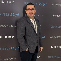 Onur Özmen