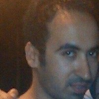 Mohamed Salah