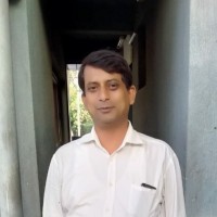 Arindam Ghosh