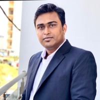 Motahar Hossain Mondal