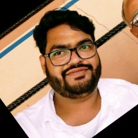 Girish Vishwakarma
