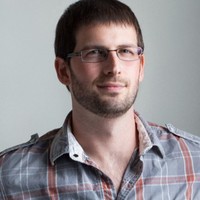 Matt Grandoni