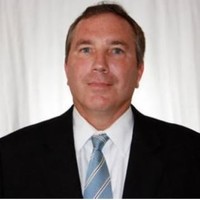 Paul Destefano