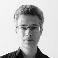 Kristoffer Aarholt