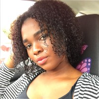 Jessica Cadesca