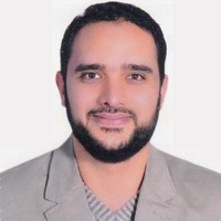 Haytham Madkor, MBA®, B.Sc., FIDIC®
