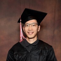 Jiliang Zhong