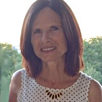 Paula Levinthal