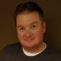 Matt Wohlers