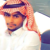 عبود العيسى